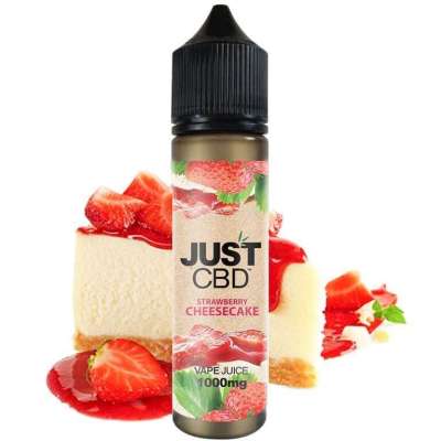 3000mg CBD Vape Oils & Flavors Profile Picture