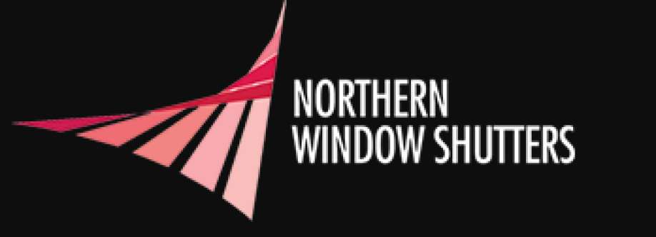 Northern Window Shutters