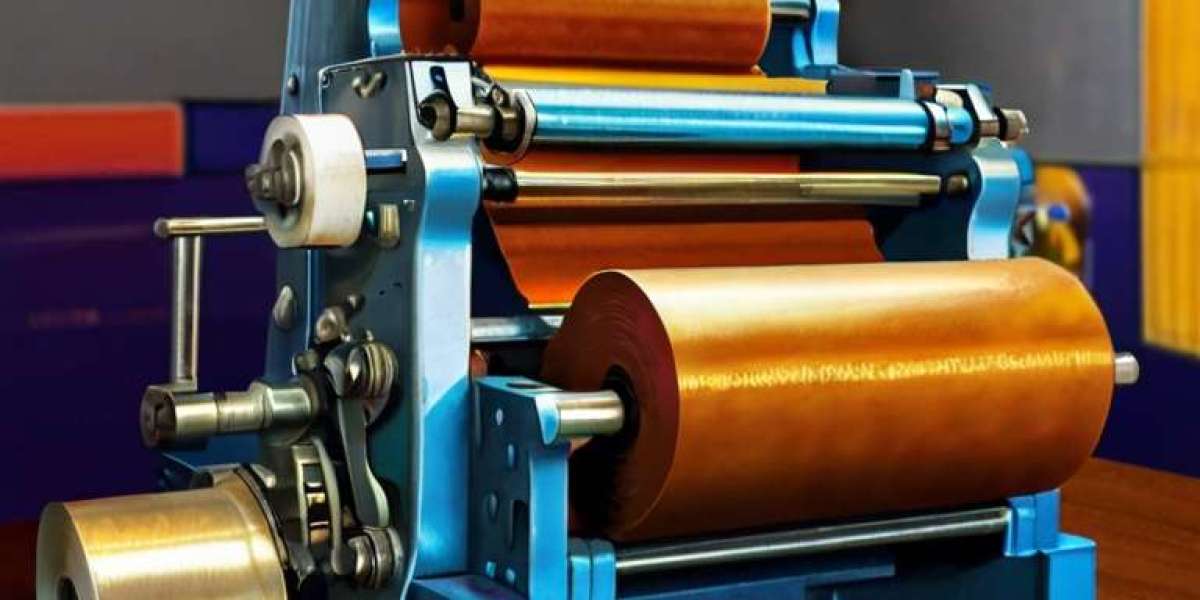 Tobacco Rolling Machines Manufacturing Plant Project Report 2024: Setup Cost, Machinery Requirements and Raw Materials