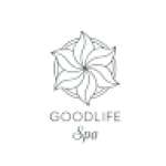 GoodLife Spa