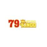 79kingg studio