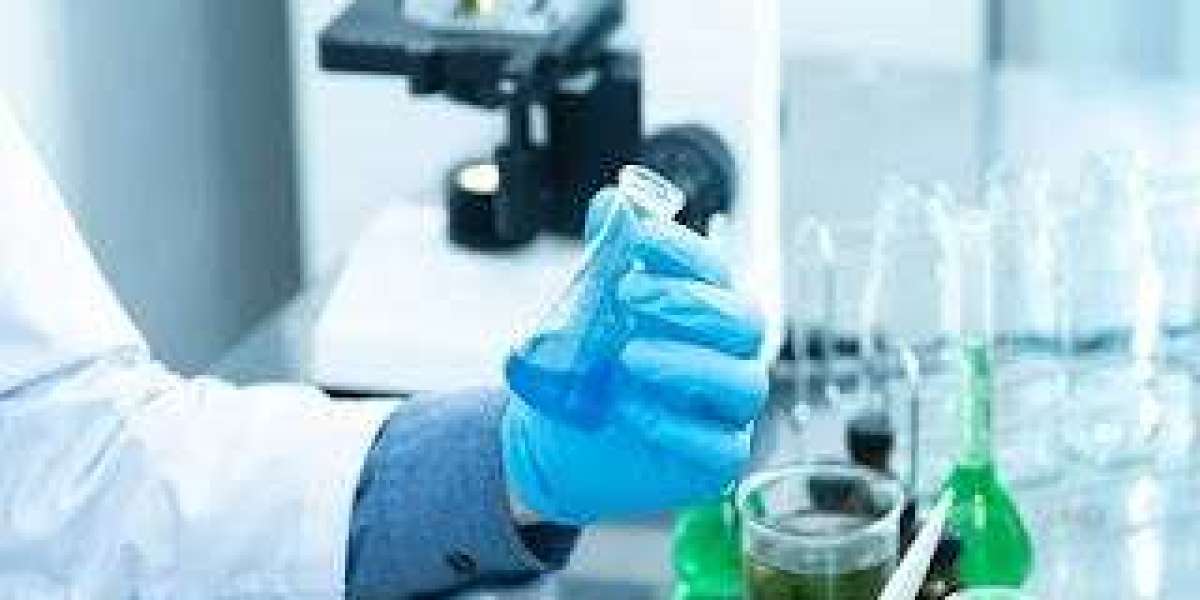 Propylene Oxide Market Size, Share, Growth, Trends | Global Industry Analysis and Forecast 2032 | ChemAnalyst