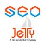 SEO Jetty HIR INFOTECH PVT LTD