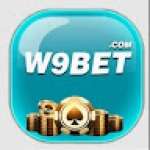 w9bet dog2