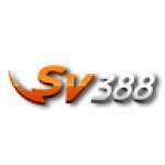 SV388