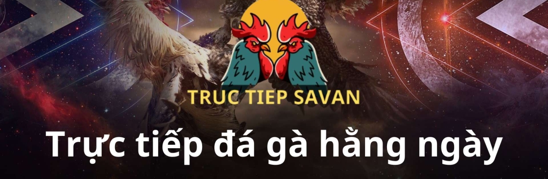 Tructiepsavan