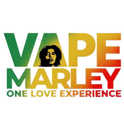 vape marley