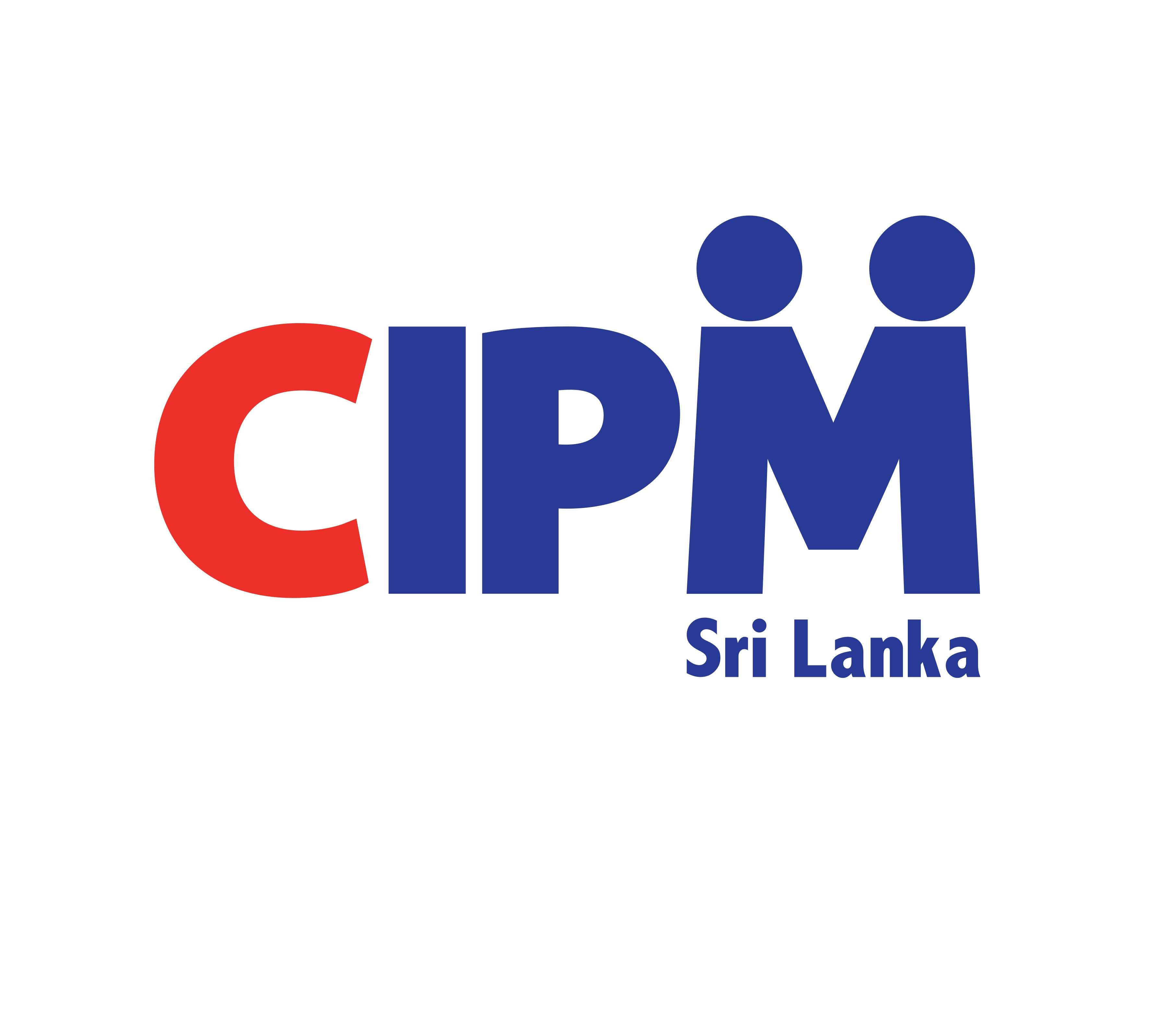 CIPM SL