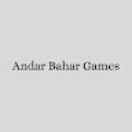 andarbahar game