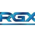 RGX Group