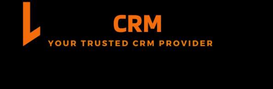 Forex CRM Solution