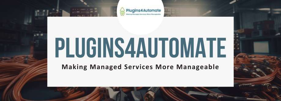 Plugins4Automate