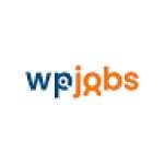 wpjobs UK