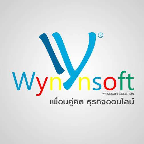 Wynnsoft com