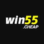 Win55 Cheap