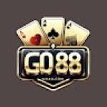 Cổng Game Go88