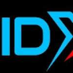 IDXPLAY