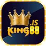 KING88 IS