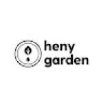 Heny Garden