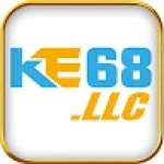 KE68 llc