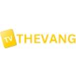 Thevang TV