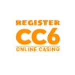 Casino CC6