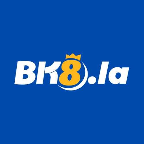 la bk88