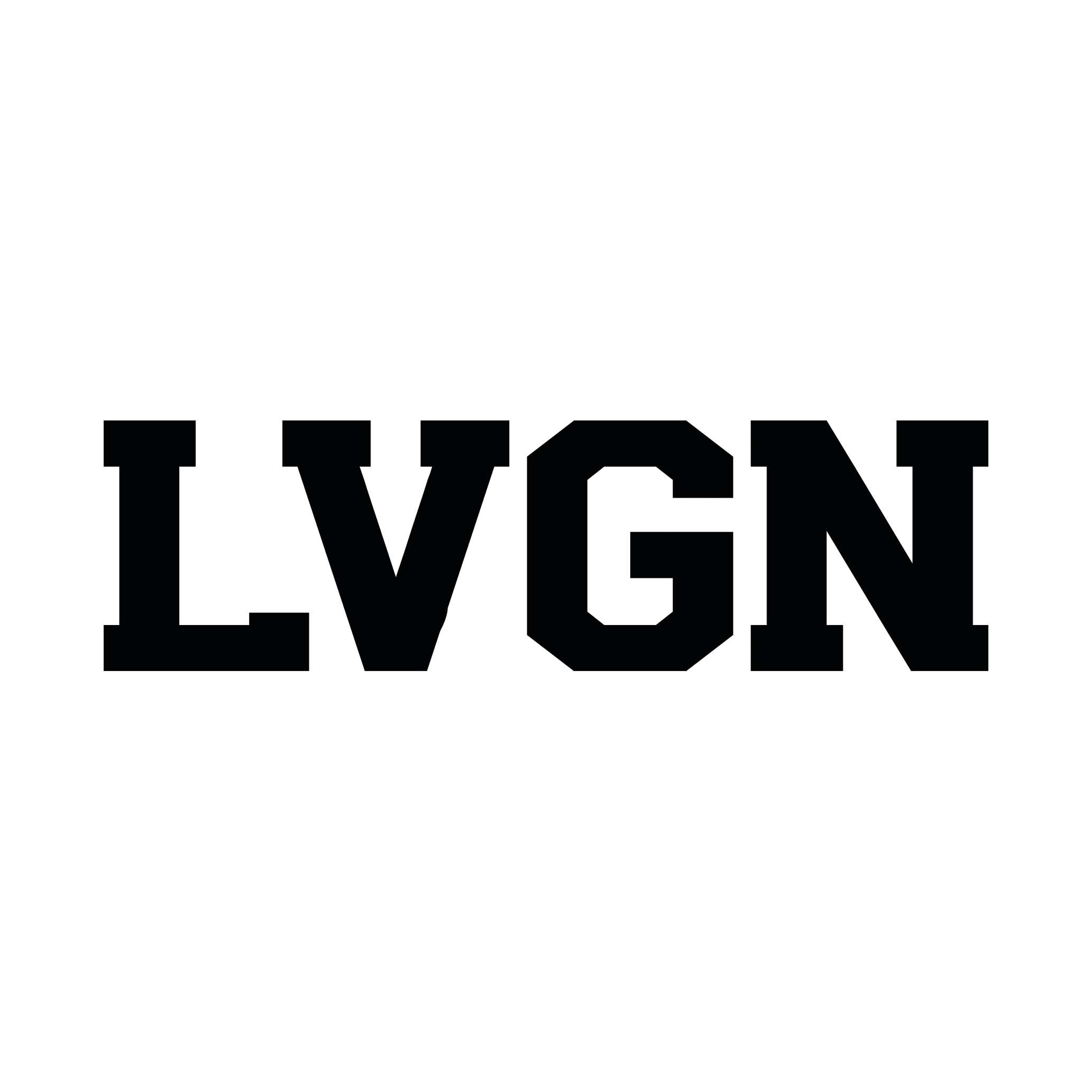 LVGN Clothing