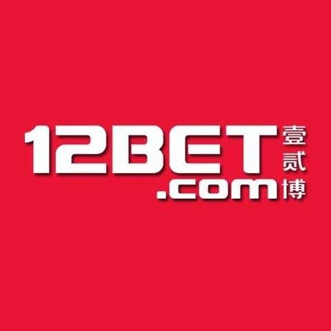 12Bet Vegas