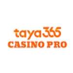 taya365 casino