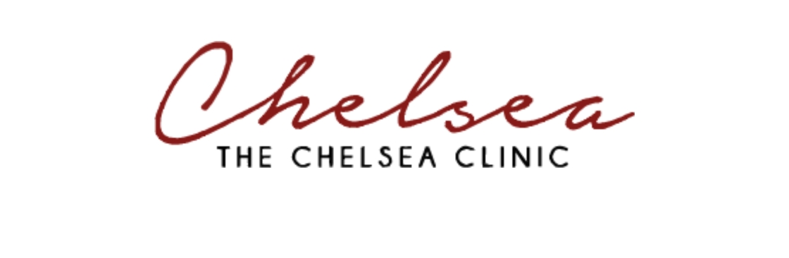 Chelsea Clinic