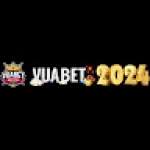 Vuabet88 Casino