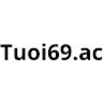 Tuoi69 ac