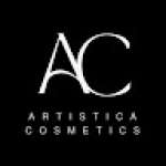 Artistica Cosmetics