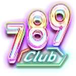 789Club Casino