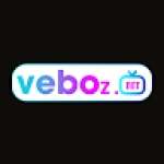 Vebo TV