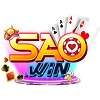 Game Saowin