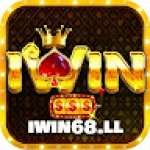 Iwin68 llc