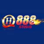 QH88 studio