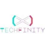 Xtech Finity