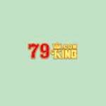 79king