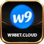 cloud w9betcloud