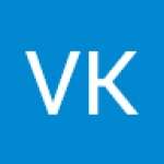 VK Immigration