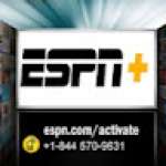 espn activate