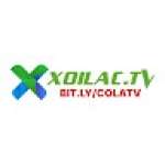 Xoilac TV