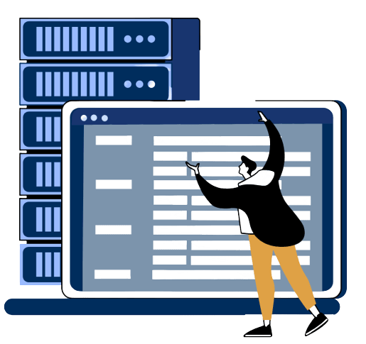 Equipment Finance Options by BCCUSA - BCCUSA