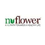 Nuflower Foods