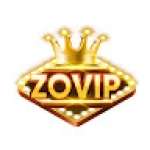 Zovip