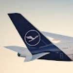 Speakto Lufthansa