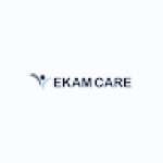 Ekam Care